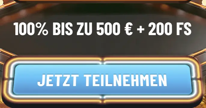 Wyns Casino