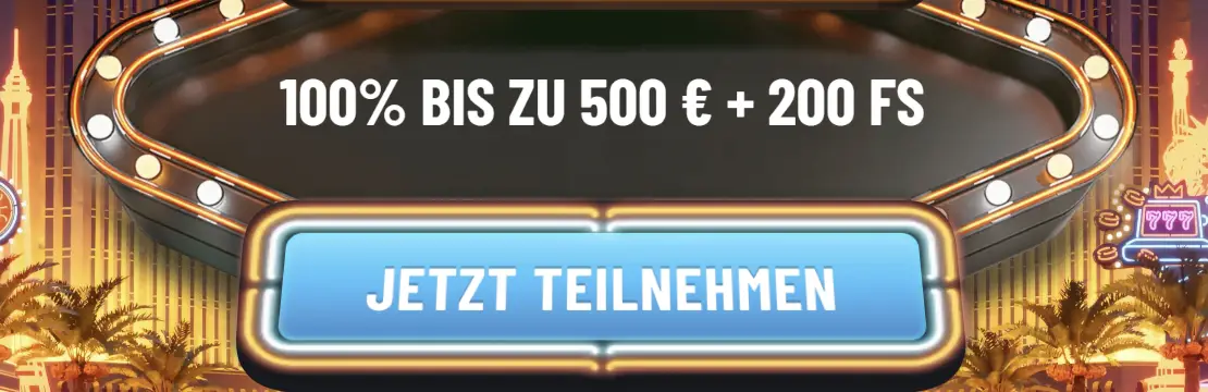 WynsCasinoBonus German Website – Die No-Download-Lösung im Test